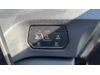 Volkswagen ID.3 ID.3 PA Pro Match 59kWh 204 PS 1-Speed Automatic 5 Door