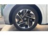Volkswagen ID.3 ID.3 PA Pro Match 59kWh 204 PS 1-Speed Automatic 5 Door