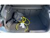Volkswagen ID.3 ID.3 PA Pro Match 59kWh 204 PS 1-Speed Automatic 5 Door