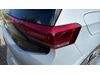 Volkswagen ID.3 ID.3 PA Pro Match 59kWh 204 PS 1-Speed Automatic 5 Door