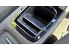 Volkswagen ID.3 ID.3 PA Pro Match 59kWh 204 PS 1-Speed Automatic 5 Door