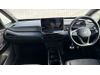 Volkswagen ID.3 ID.3 PA Pro Match 59kWh 204 PS 1-Speed Automatic 5 Door