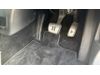 Volkswagen ID.3 ID.3 PA Pro Match 59kWh 204 PS 1-Speed Automatic 5 Door