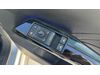 Volkswagen ID.3 ID.3 PA Pro Match 59kWh 204 PS 1-Speed Automatic 5 Door
