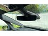 Volkswagen ID.3 ID.3 PA Pro Match 59kWh 204 PS 1-Speed Automatic 5 Door