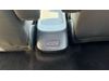 Volkswagen ID.3 ID.3 PA Pro Match 59kWh 204 PS 1-Speed Automatic 5 Door