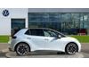 Volkswagen ID.3 ID.3 PA Pro Match 59kWh 204 PS 1-Speed Automatic 5 Door