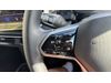 Volkswagen ID.3 ID.3 PA Pro Match 59kWh 204 PS 1-Speed Automatic 5 Door
