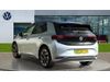 Volkswagen ID.3 ID.3 PA Pro Match 59kWh 204 PS 1-Speed Automatic 5 Door