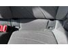 Volkswagen ID.3 ID.3 PA Pro Match 59kWh 204 PS 1-Speed Automatic 5 Door