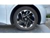 Volkswagen ID.3 ID.3 PA Pro Match 59kWh 204 PS 1-Speed Automatic 5 Door