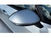 Volkswagen ID.3 ID.3 PA Pro Match 59kWh 204 PS 1-Speed Automatic 5 Door