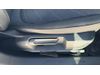 Volkswagen ID.3 ID.3 PA Pro Match 59kWh 204 PS 1-Speed Automatic 5 Door