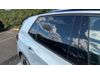Volkswagen ID.3 ID.3 PA Pro Match 59kWh 204 PS 1-Speed Automatic 5 Door