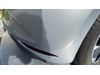 Volkswagen ID.3 ID.3 PA Pro Match 59kWh 204 PS 1-Speed Automatic 5 Door