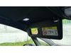 Volkswagen ID.3 ID.3 PA Pro Match 59kWh 204 PS 1-Speed Automatic 5 Door