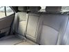 Volkswagen ID.3 ID.3 PA Pro Match 59kWh 204 PS 1-Speed Automatic 5 Door