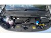 Volkswagen ID.3 ID.3 PA Pro Match 59kWh 204 PS 1-Speed Automatic 5 Door