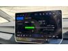 Volkswagen ID.3 ID.3 PA Pro Match 59kWh 204 PS 1-Speed Automatic 5 Door
