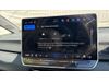 Volkswagen ID.3 ID.3 PA Pro Match 59kWh 204 PS 1-Speed Automatic 5 Door