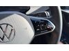 Volkswagen ID.3 ID.3 PA Pro Match 59kWh 204 PS 1-Speed Automatic 5 Door