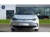 Volkswagen ID.3 ID.3 PA Pro Match 59kWh 204 PS 1-Speed Automatic 5 Door