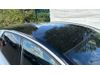 Volkswagen ID.3 ID.3 PA Pro Match 59kWh 204 PS 1-Speed Automatic 5 Door
