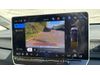 Volkswagen ID.3 ID.3 PA Pro Match 59kWh 204 PS 1-Speed Automatic 5 Door