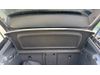 Volkswagen ID.3 ID.3 PA Pro Match 59kWh 204 PS 1-Speed Automatic 5 Door