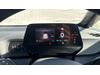 Volkswagen ID.3 ID.3 PA Pro Match 59kWh 204 PS 1-Speed Automatic 5 Door