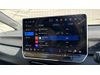 Volkswagen ID.3 ID.3 PA Pro Match 59kWh 204 PS 1-Speed Automatic 5 Door