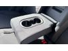 Volkswagen ID.3 ID.3 PA Pro Match 59kWh 204 PS 1-Speed Automatic 5 Door