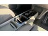 Volkswagen ID.3 ID.3 PA Pro Match 59kWh 204 PS 1-Speed Automatic 5 Door
