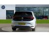 Volkswagen ID.3 ID.3 PA Pro Match 59kWh 204 PS 1-Speed Automatic 5 Door