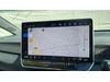 Volkswagen ID.3 ID.3 PA Pro Match 59kWh 204 PS 1-Speed Automatic 5 Door