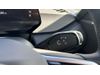 Volkswagen ID.3 ID.3 PA Pro Match 59kWh 204 PS 1-Speed Automatic 5 Door