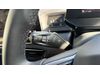 Volkswagen ID.3 ID.3 PA Pro Match 59kWh 204 PS 1-Speed Automatic 5 Door