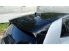 Volkswagen ID.3 ID.3 PA Pro Match 59kWh 204 PS 1-Speed Automatic 5 Door