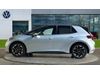 Volkswagen ID.3 ID.3 PA Pro Match 59kWh 204 PS 1-Speed Automatic 5 Door