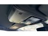 Volkswagen ID.3 ID.3 PA Pro Match 59kWh 204 PS 1-Speed Automatic 5 Door