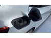 Volkswagen ID.3 ID.3 PA Pro Match 59kWh 204 PS 1-Speed Automatic 5 Door