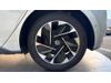Volkswagen ID.3 ID.3 PA Pro Match 59kWh 204 PS 1-Speed Automatic 5 Door