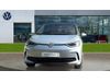 Volkswagen ID.3 ID.3 PA Pro Match 59kWh 204 PS 1-Speed Automatic 5 Door