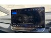 Volkswagen ID.3 ID.3 PA Pro Match 59kWh 204 PS 1-Speed Automatic 5 Door