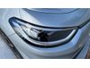 Volkswagen ID.3 ID.3 PA Pro Match 59kWh 204 PS 1-Speed Automatic 5 Door