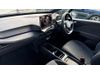 Volkswagen ID.3 ID.3 PA Pro Match 59kWh 204 PS 1-Speed Automatic 5 Door
