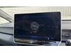 Volkswagen ID.3 ID.3 PA Pro Match 59kWh 204 PS 1-Speed Automatic 5 Door