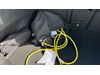 Volkswagen ID.3 ID.3 PA Pro Match 59kWh 204 PS 1-Speed Automatic 5 Door