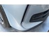 Volkswagen ID.3 ID.3 PA Pro Match 59kWh 204 PS 1-Speed Automatic 5 Door