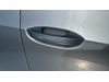 Volkswagen ID.3 ID.3 PA Pro Match 59kWh 204 PS 1-Speed Automatic 5 Door